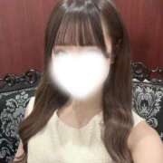 ヒメ日記 2026/06/09 21:13 投稿 のあ 見学娘