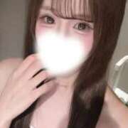 ヒメ日記 2026/08/18 21:54 投稿 のあ 見学娘