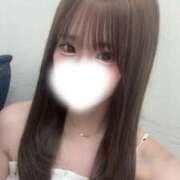 ヒメ日記 2026/08/22 22:53 投稿 のあ 見学娘
