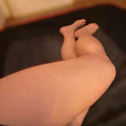 ヒメ日記 2026/03/31 14:19 投稿 山口もも プランタン大塚