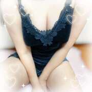 ヒメ日記 2026/04/01 09:00 投稿 山口もも プランタン大塚