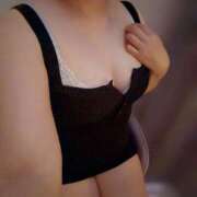 ヒメ日記 2026/04/12 09:21 投稿 山口もも プランタン大塚