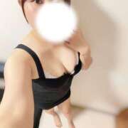 ヒメ日記 2026/04/12 14:12 投稿 山口もも プランタン大塚