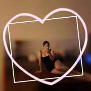 ヒメ日記 2026/04/15 22:34 投稿 山口もも プランタン大塚