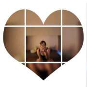 山口もも まだ育ってた(/// ^///) プランタン大塚