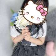 ヒメ日記 2026/04/03 14:30 投稿 さき エンジェルハンズ