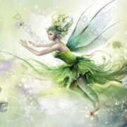 ヒメ日記 2026/04/03 18:04 投稿 さき エンジェルハンズ