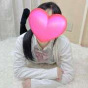 ヒメ日記 2026/04/04 17:45 投稿 さき エンジェルハンズ