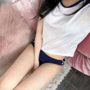 ヒメ日記 2026/04/05 12:07 投稿 さき エンジェルハンズ