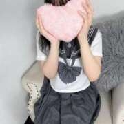 ヒメ日記 2026/04/05 14:30 投稿 さき エンジェルハンズ