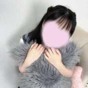 ヒメ日記 2026/04/06 12:06 投稿 さき エンジェルハンズ