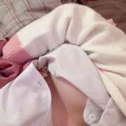 ヒメ日記 2026/04/08 13:23 投稿 さき エンジェルハンズ