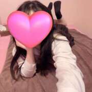 ヒメ日記 2026/04/10 13:28 投稿 さき エンジェルハンズ