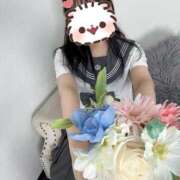 ヒメ日記 2026/04/11 18:02 投稿 さき エンジェルハンズ