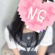 ヒメ日記 2026/04/12 17:46 投稿 さき エンジェルハンズ