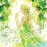 ヒメ日記 2026/04/12 20:46 投稿 さき エンジェルハンズ