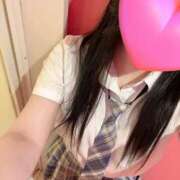 ヒメ日記 2026/04/12 22:16 投稿 さき エンジェルハンズ