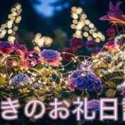 ヒメ日記 2026/04/12 23:02 投稿 さき エンジェルハンズ