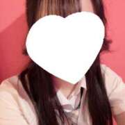 ヒメ日記 2026/04/13 12:11 投稿 さき エンジェルハンズ