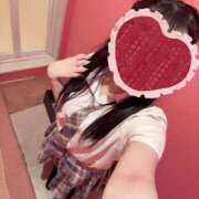 ヒメ日記 2026/04/13 13:30 投稿 さき エンジェルハンズ