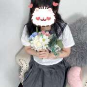 ヒメ日記 2026/04/13 21:01 投稿 さき エンジェルハンズ