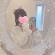 輝夜いず 🌌[お題]from:二輪免許さん🌌 福井性感回春アロマSpa