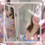 ヒメ日記 2026/03/28 14:55 投稿 みつり 奥鉄オクテツ東京店（デリヘル市場）