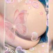 ヒメ日記 2026/03/30 23:20 投稿 みつり 奥鉄オクテツ東京店（デリヘル市場）