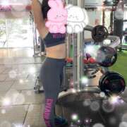 ヒメ日記 2026/04/05 14:30 投稿 みつり 奥鉄オクテツ東京店（デリヘル市場）