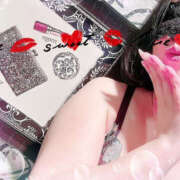 ヒメ日記 2026/04/06 18:40 投稿 みつり 奥鉄オクテツ東京店（デリヘル市場）