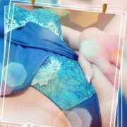 ヒメ日記 2026/04/07 18:35 投稿 みつり 奥鉄オクテツ東京店（デリヘル市場）