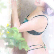 ヒメ日記 2026/04/08 21:40 投稿 みつり 奥鉄オクテツ東京店（デリヘル市場）