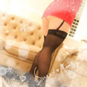 ヒメ日記 2026/04/10 22:25 投稿 みつり 奥鉄オクテツ東京店（デリヘル市場）