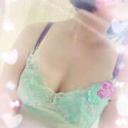 ヒメ日記 2026/04/11 11:50 投稿 みつり 奥鉄オクテツ東京店（デリヘル市場）