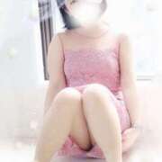 ヒメ日記 2026/04/12 14:40 投稿 みつり 奥鉄オクテツ東京店（デリヘル市場）