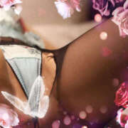 ヒメ日記 2026/04/13 00:05 投稿 みつり 奥鉄オクテツ東京店（デリヘル市場）