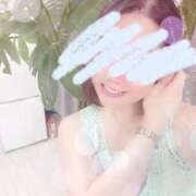 ヒメ日記 2026/04/13 12:20 投稿 みつり 奥鉄オクテツ東京店（デリヘル市場）