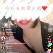 みつり やっとお逢いできましたね❤️ 奥鉄オクテツ東京店（デリヘル市場）