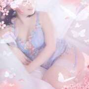 みつり 今日は夕方から 奥鉄オクテツ東京店（デリヘル市場）