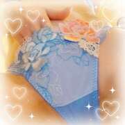 みつり 新しい羞恥心プレイ？ 奥鉄オクテツ東京店（デリヘル市場）