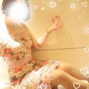 ヒメ日記 2026/04/16 13:25 投稿 みつり 奥鉄オクテツ東京店（デリヘル市場）