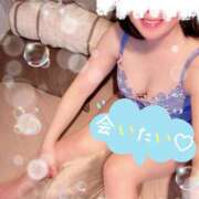 ヒメ日記 2026/04/16 23:40 投稿 みつり 奥鉄オクテツ東京店（デリヘル市場）