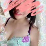 ヒメ日記 2026/04/18 10:25 投稿 みつり 奥鉄オクテツ東京店（デリヘル市場）