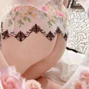 ヒメ日記 2026/04/19 18:40 投稿 みつり 奥鉄オクテツ東京店（デリヘル市場）