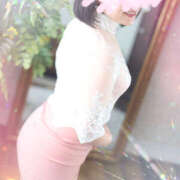 ヒメ日記 2026/04/23 14:50 投稿 みつり 奥鉄オクテツ東京店（デリヘル市場）