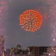 ヒメ日記 2026/07/25 19:30 投稿 みつり 奥鉄オクテツ東京店（デリヘル市場）