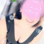 ヒメ日記 2026/07/31 13:30 投稿 みつり 奥鉄オクテツ東京店（デリヘル市場）