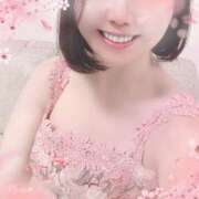 ヒメ日記 2026/08/11 23:45 投稿 みつり 奥鉄オクテツ東京店（デリヘル市場）