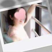 ヒメ日記 2026/08/20 11:45 投稿 みつり 奥鉄オクテツ東京店（デリヘル市場）