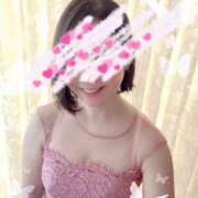 ヒメ日記 2026/08/30 13:40 投稿 みつり 奥鉄オクテツ東京店（デリヘル市場）